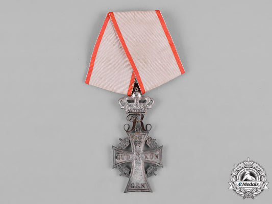 denmark,_kingdom._an_order_of_dannebrog,_silver_cross,_frederick_vii,_c.1850_c18-044085_1