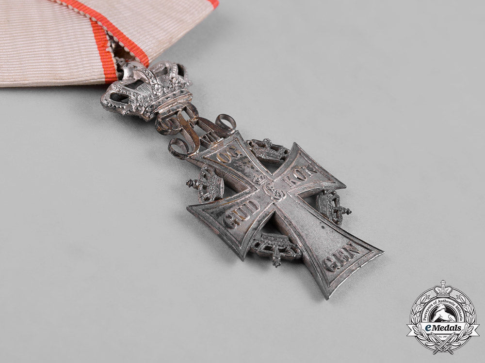 denmark,_kingdom._an_order_of_dannebrog,_silver_cross,_frederick_vii,_c.1850_c18-044089_1