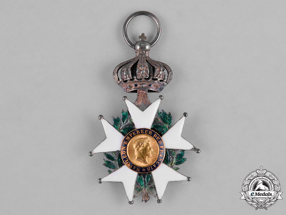france,_ii_empire._a_legion_d'honneur,_knight_c.1860_c18-044146_1