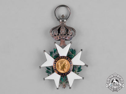 france,_ii_empire._a_legion_d'honneur,_knight_c.1860_c18-044146_1
