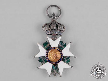 france,_ii_empire._a_legion_d'honneur,_knight_c.1860_c18-044147_1