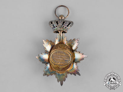cambodia,_kingdom._a_royal_order_of_cambodia,_officer_c.1940_c18-044156