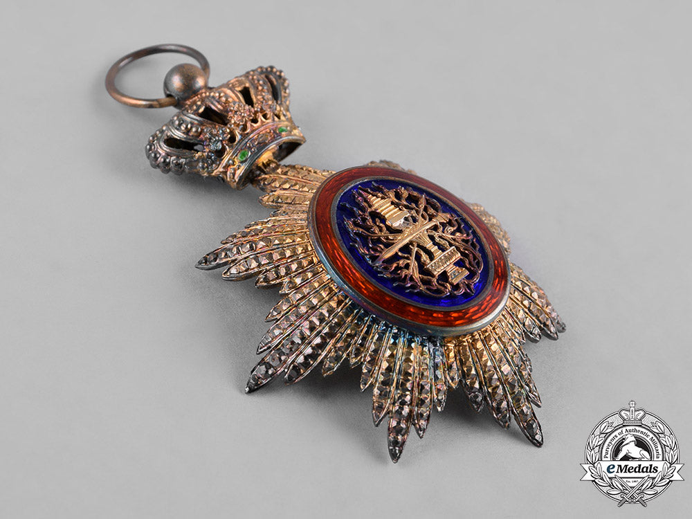 cambodia,_kingdom._a_royal_order_of_cambodia,_officer_c.1940_c18-044157