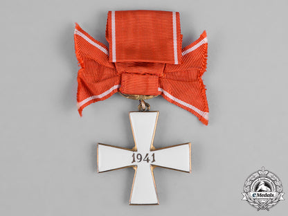 finland,_republic._an_order_of_the_cross_of_liberty,_military_division,_ii_class_c18-044161