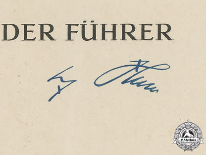 germany,_wehrmacht._a_very_scarce_unissued_award_document_for_a_knight’s_cross_of_the_war_merit_cross_with_swords_c18-044187