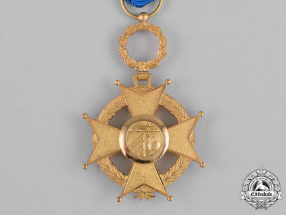 cuba,_republic._an_order_of_military_merit,_iv_class_knight_c18-044191