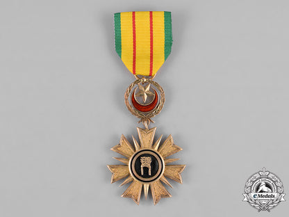 brunei._a_most_blessed_order_of_setia_negara_brunei,_iv_class_knight,_c.1960_c18-044199