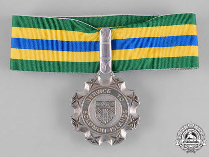 solomon_islands._an_order_of_service_to_the_solomon_islands_c18-044210_1