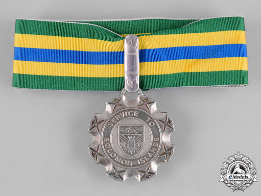 solomon_islands._an_order_of_service_to_the_solomon_islands_c18-044210_1