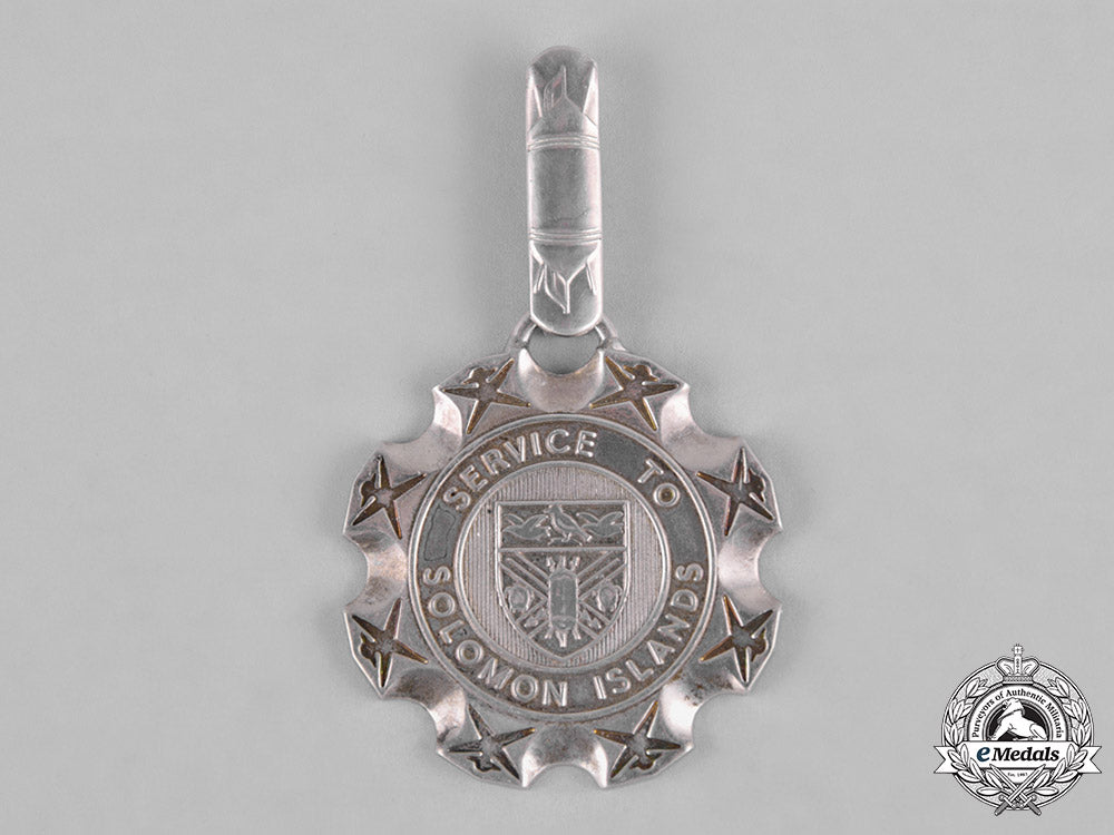 solomon_islands._an_order_of_service_to_the_solomon_islands_c18-044211_1