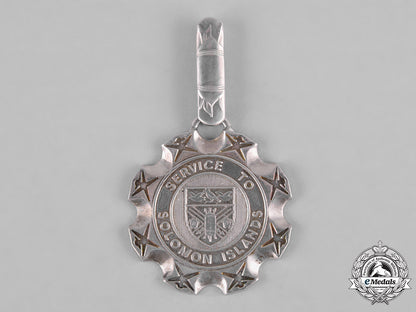 solomon_islands._an_order_of_service_to_the_solomon_islands_c18-044211_1