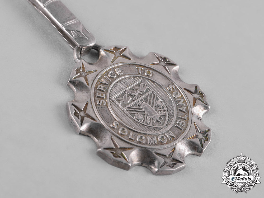 solomon_islands._an_order_of_service_to_the_solomon_islands_c18-044213_1