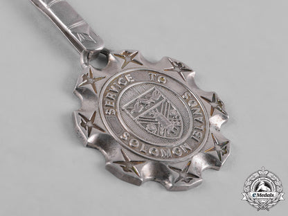 solomon_islands._an_order_of_service_to_the_solomon_islands_c18-044213_1