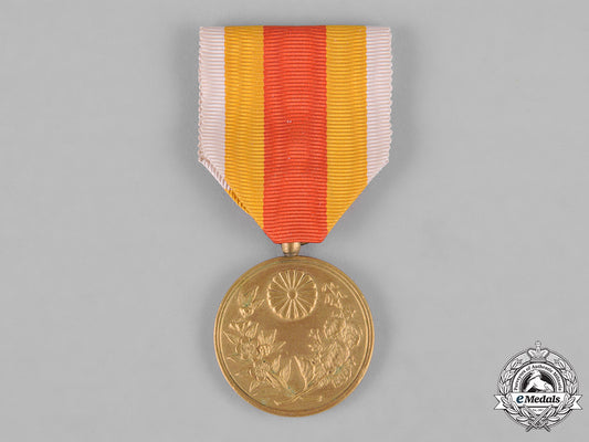 japan,_empire._a_korean_annexation_commemorative_medal_c18-044219