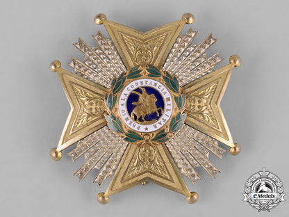 spain,_franco_period._a_royal_and_military_order_of_st._hermenegildo,_commander_by_number_breast_star_c.1940_c18-044248_1_1