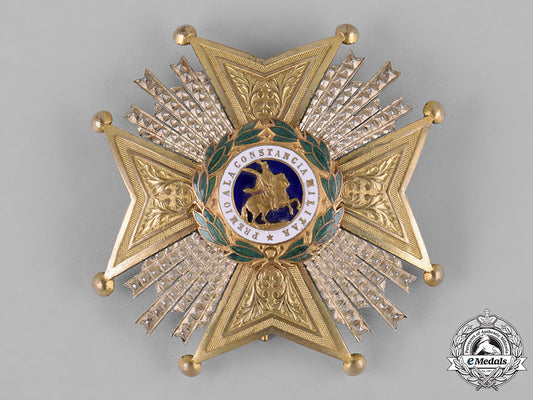 spain,_franco_period._a_royal_and_military_order_of_st._hermenegildo,_commander_by_number_breast_star_c.1940_c18-044248_1_1