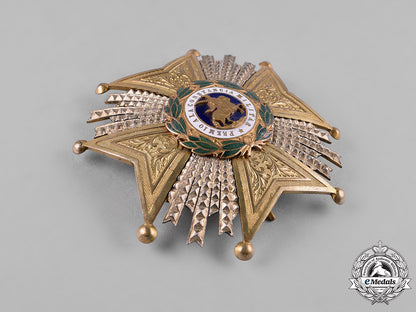 spain,_franco_period._a_royal_and_military_order_of_st._hermenegildo,_commander_by_number_breast_star_c.1940_c18-044250_1_1