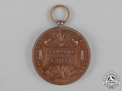 spain,_kingdom._a_medal_for_catalan_volunteers,_campaign_of_cuba,_by_castells,_c.1870_c18-044263