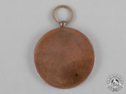 spain,_kingdom._a_medal_for_catalan_volunteers,_campaign_of_cuba,_by_castells,_c.1870_c18-044264