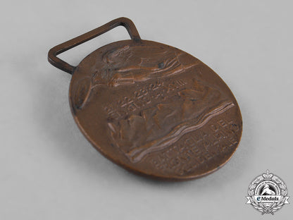 italy,_kingdom._a_medal_for_the_campaign_against_france1940_c18-044270