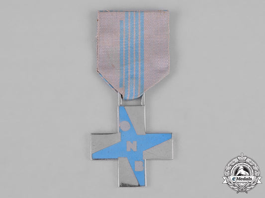 italy,_kingdom._a_fascist_youth"_opera_nazionale_balilla"(_onb)_cross_of_merit_for_girls_c18-044281