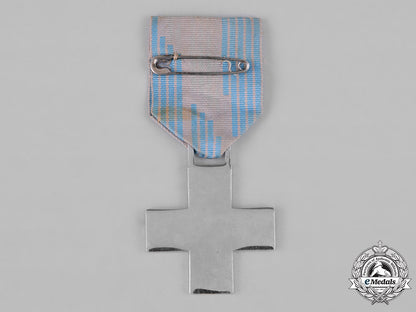 italy,_kingdom._a_fascist_youth"_opera_nazionale_balilla"(_onb)_cross_of_merit_for_girls_c18-044282