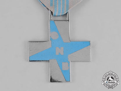 italy,_kingdom._a_fascist_youth"_opera_nazionale_balilla"(_onb)_cross_of_merit_for_girls_c18-044283