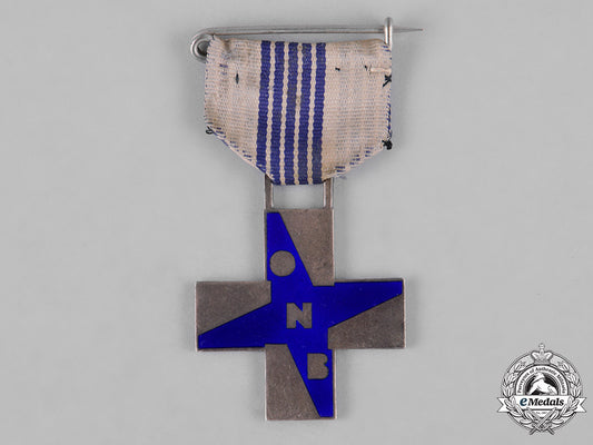 italy,_kingdom._a_fascist_youth"_opera_nazionale_balilla"(_onb)_cross_of_merit_for_boys_c18-044285