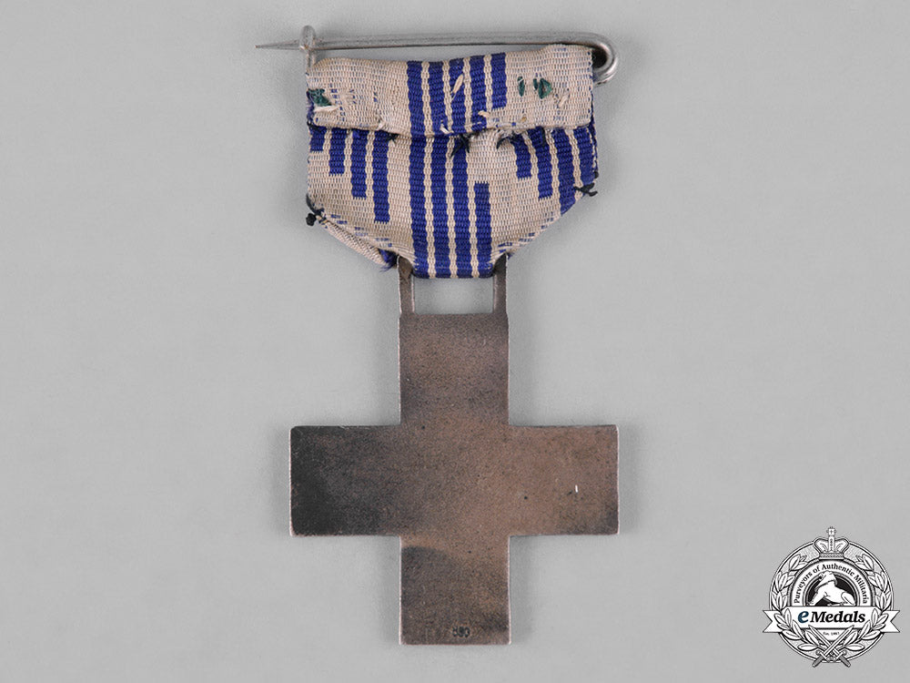 italy,_kingdom._a_fascist_youth"_opera_nazionale_balilla"(_onb)_cross_of_merit_for_boys_c18-044286