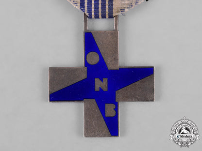 italy,_kingdom._a_fascist_youth"_opera_nazionale_balilla"(_onb)_cross_of_merit_for_boys_c18-044287