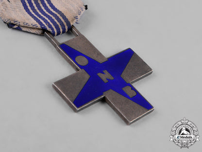 italy,_kingdom._a_fascist_youth"_opera_nazionale_balilla"(_onb)_cross_of_merit_for_boys_c18-044288