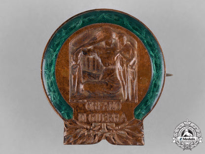 italy,_kingdom._a_first_war_orphans_of_war_badge_c18-044299