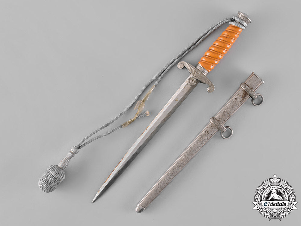 germany,_heer._an_army_officer’s_dagger,_by_richard_herder_c18-044310