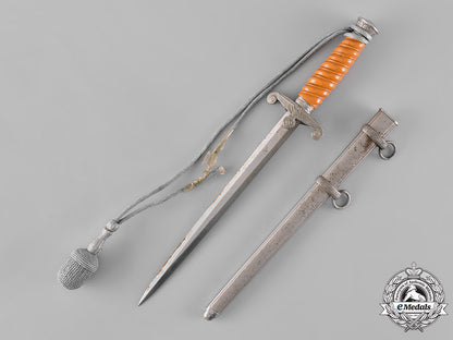 germany,_heer._an_army_officer’s_dagger,_by_richard_herder_c18-044310