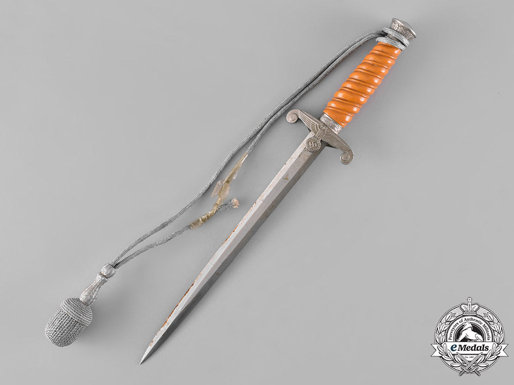 germany,_heer._an_army_officer’s_dagger,_by_richard_herder_c18-044311