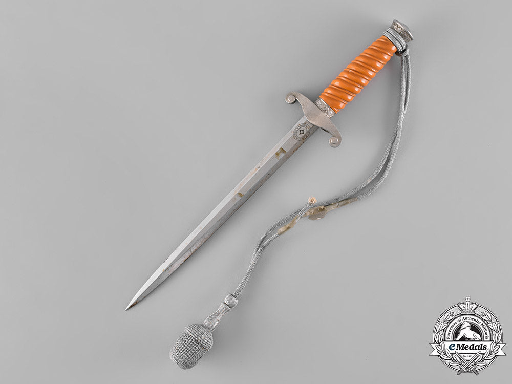 germany,_heer._an_army_officer’s_dagger,_by_richard_herder_c18-044312