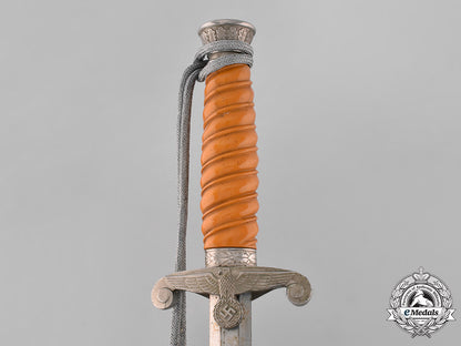 germany,_heer._an_army_officer’s_dagger,_by_richard_herder_c18-044313
