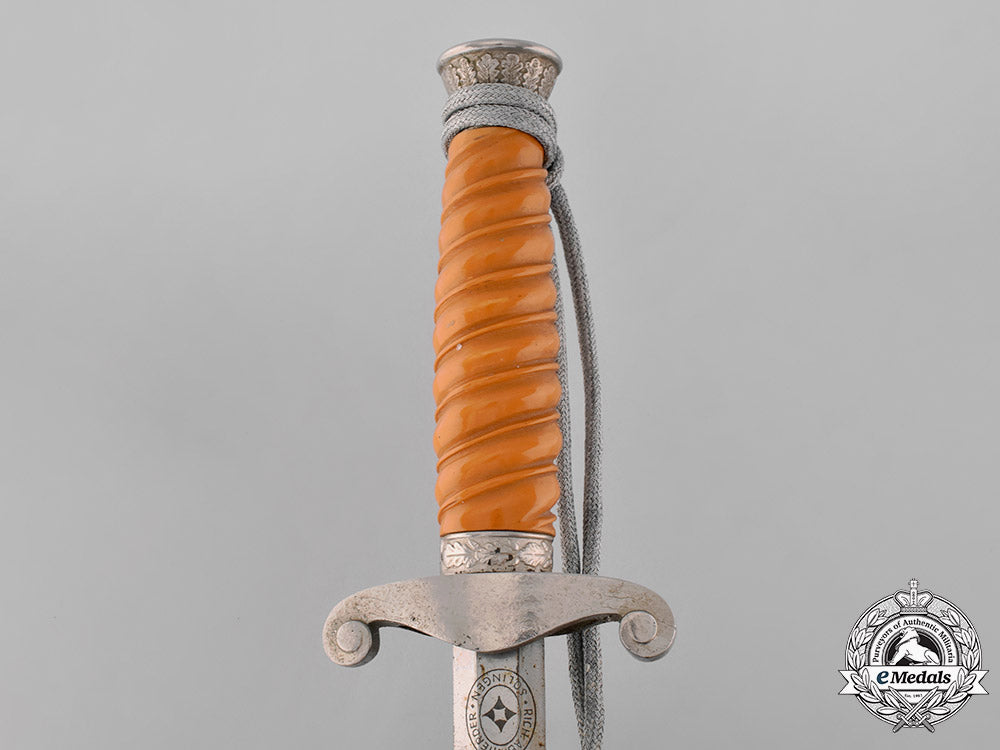 germany,_heer._an_army_officer’s_dagger,_by_richard_herder_c18-044314