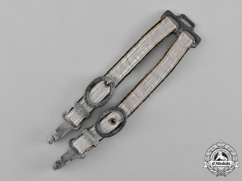germany,_heer._an_army_officer’s_dagger,_by_richard_herder_c18-044317