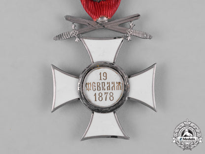 bulgaria,_kingdom._an_order_of_st._alexander_with_swords,_v_class_officer,_c.1920_c18-044344