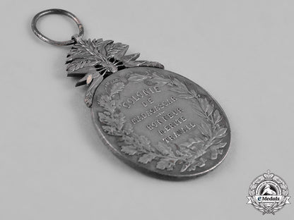 madagascar,_french_colonial._a_madagascar_merit_medal,_ii_class_silver_grade,_by_a.bertrand,_c.1910_c18-044376