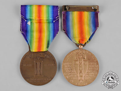 italy,_kingdom._united_states._two_first_war_victory_medals_c18-044379_1
