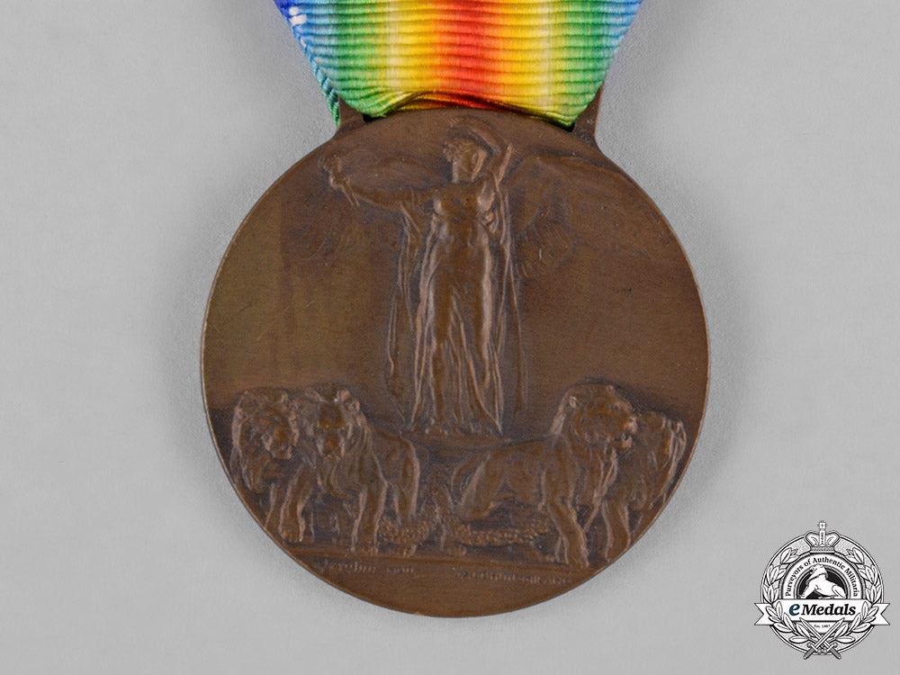 italy,_kingdom._united_states._two_first_war_victory_medals_c18-044380_1