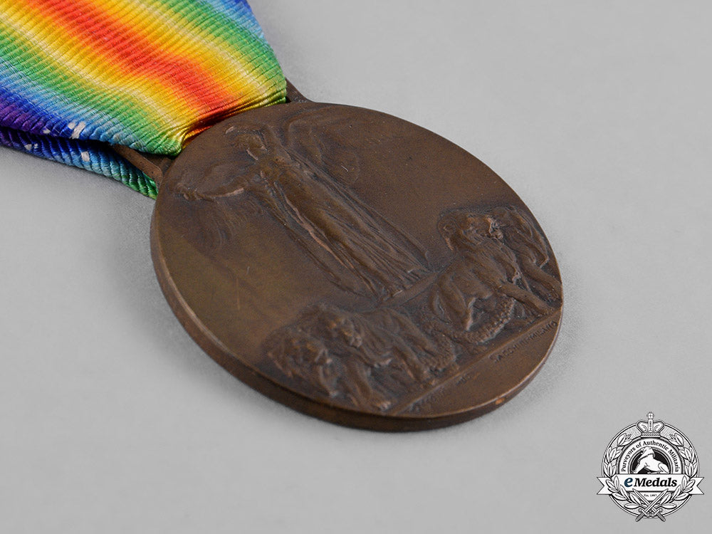 italy,_kingdom._united_states._two_first_war_victory_medals_c18-044382_1