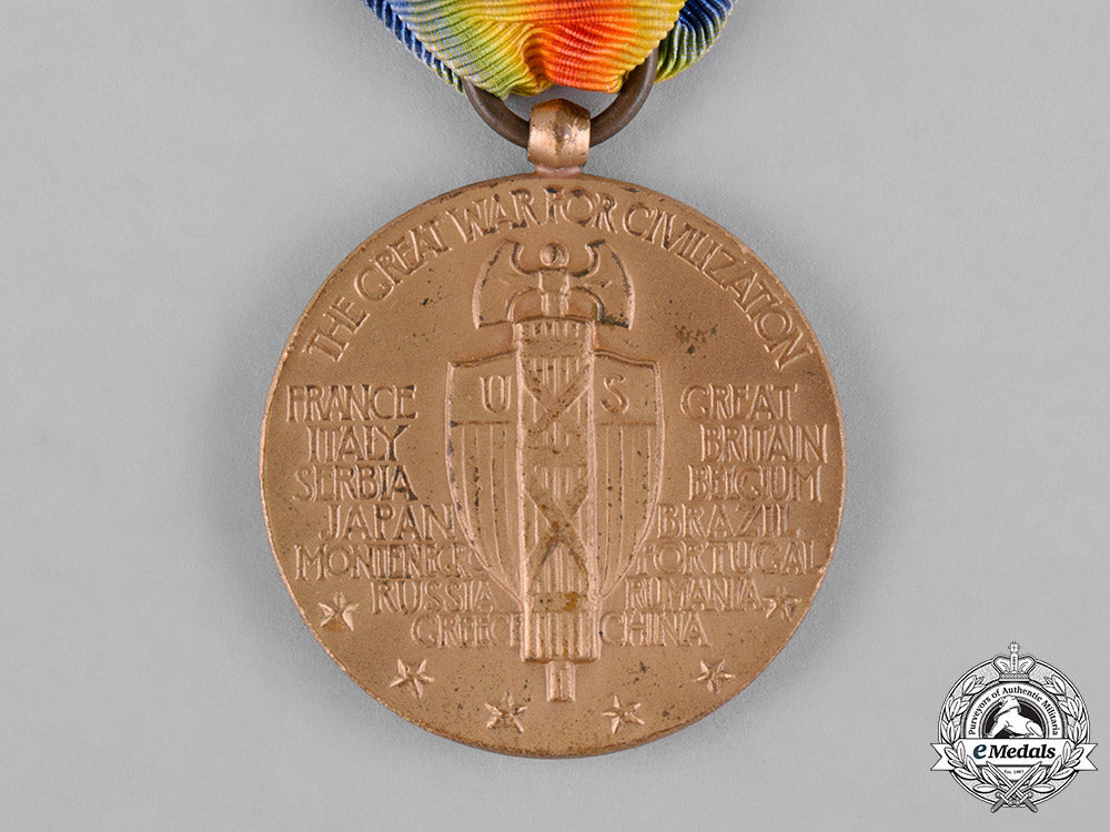 italy,_kingdom._united_states._two_first_war_victory_medals_c18-044384_1