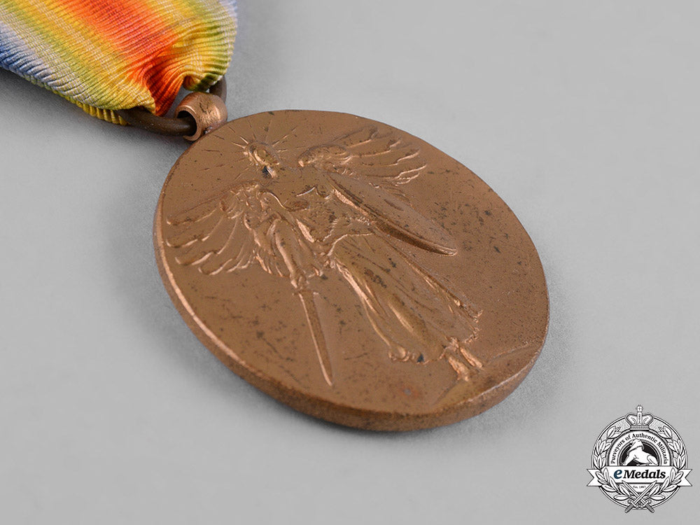 italy,_kingdom._united_states._two_first_war_victory_medals_c18-044385_1