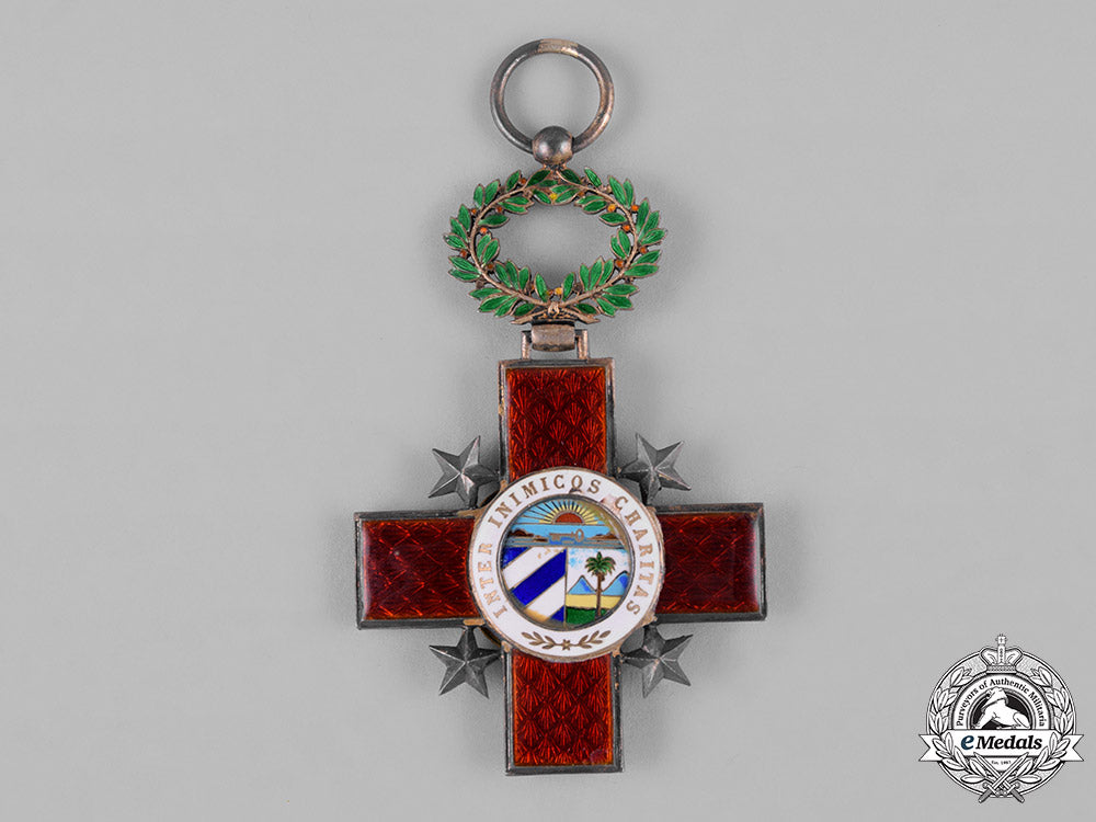 cuba._an_order_of_honor&_merit_of_the_national_red_cross,_grand_cross,_c.1920_c18-044415_1_1_1_1