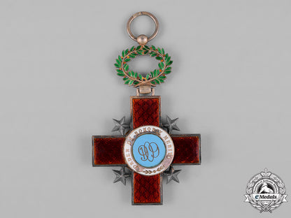 cuba._an_order_of_honor&_merit_of_the_national_red_cross,_grand_cross,_c.1920_c18-044416_1_1_1_1