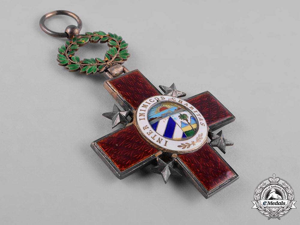 cuba._an_order_of_honor&_merit_of_the_national_red_cross,_grand_cross,_c.1920_c18-044417_1_1_1_1