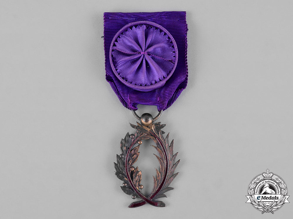 france_iii_republic._an_order_of_the_academic_palms,_ii_class_officer,_c.1900_c18-044424